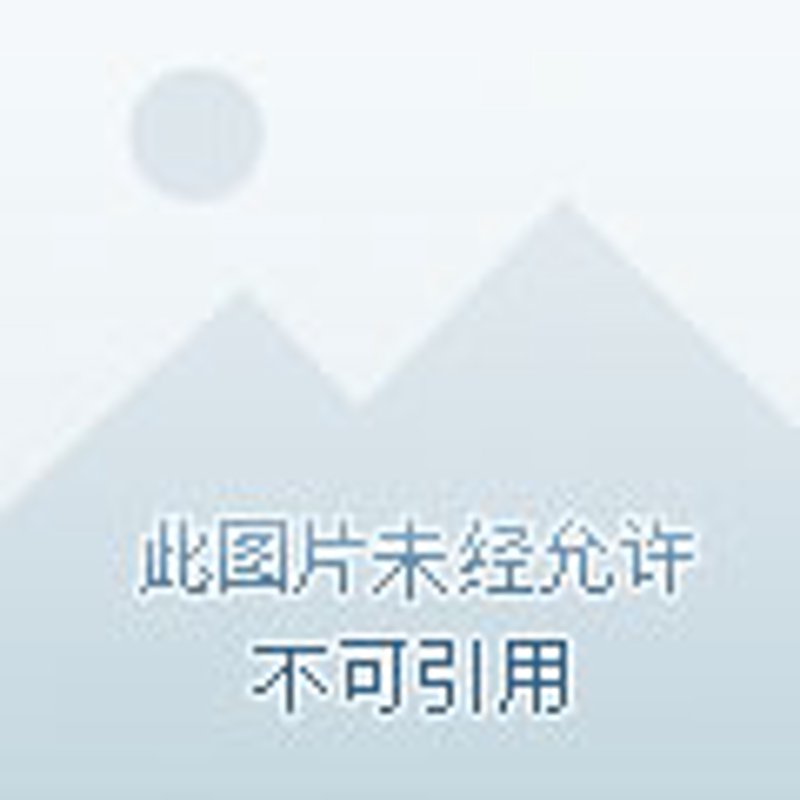 太原殡葬服务选购指南：让哀思更加从容